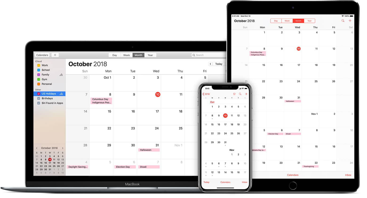 Google Calendar Mac Store Download